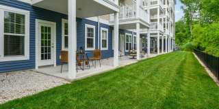 Carillon Woods Gallery 14