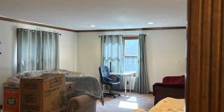 11102 Outrigger Court Gallery 5