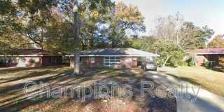 2051 Somerset Ave Gallery 1