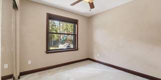 12356 61st Lane N Gallery 11