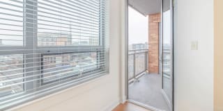 The Veridian Gallery 79