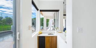 79215 Mandarina Gallery 14