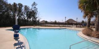 5788 Danbury Blvd Gallery 3