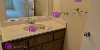 5085 Valley Crest Drive Gallery 13