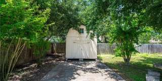 1801 Crown Pointe Boulevard Gallery 19