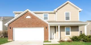 2111 12 Oaks Drive Gallery 1