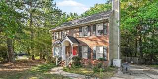 Welcome home to this charming, beautifully updated property that perfectly blends comfort, character, and modern conveniences! Gallery 1