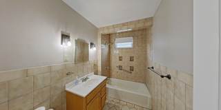 9 Saint James Rd unit: 9 Gallery 11