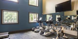 The Overlook Sandy Springs Gallery 73