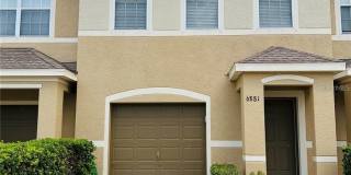 6881 47TH LANE N Gallery 1