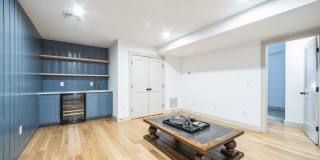 20 Fairmont St Gallery 20