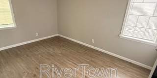 3113 Wickham Dr Gallery 13