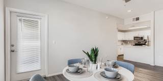 Mandarina Apartment Homes Gallery 91