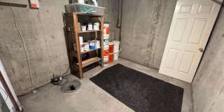 Spacious 4-Bedroom Home Near Sloan's Lake & Broncos Stadium Gallery 36