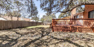 5435 Timber Meadow St Gallery 33