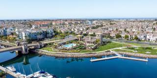 1423 Caspian Way Gallery 39