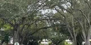 3690 Inverrary Dr Gallery 28