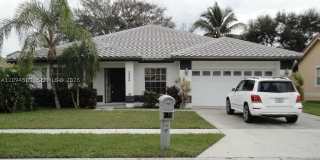 2444 Stonegate Dr Gallery 1