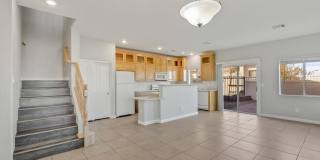 1087 Luna Eclipse Lane Gallery 7