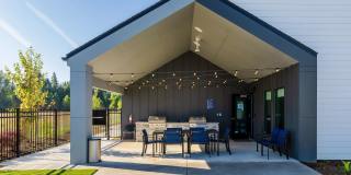 Prose Battle Ground Gallery 25