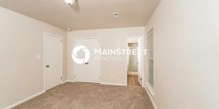 6469 Chrissy Drive Gallery 9