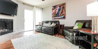 1481 Center St Ext 1703 1481 Center St Ext 1703 Gallery 2