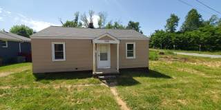 2 Bedroom House Gallery 1