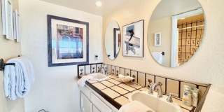 3949 Ocean Dr- MFR 3949 Ocean Dr- MFR Gallery 15