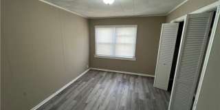 Spacious Cleveland Home for Rent – Great Neighborhood! Gallery 4