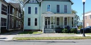 219 Bank Street Gallery 1