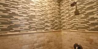2884 Villas Way Gallery 20