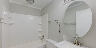 2036 Watermark Place Gallery 16