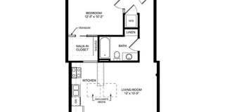 East End Village Master Tenant LLC East End Village Master Tenant LLC Gallery 33