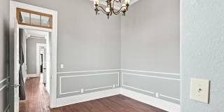 1418 St Bernard Gallery 5