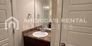 Home Available for Rent in Margaret, AL! Sign a 13 Month Lease by 7/31/26 to receive HALF-OFF ONE MONTH'S RENT!!! Gallery 31