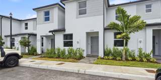 35640 SW 178th Pl Gallery 1