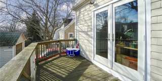 5 Cummings Road Gallery 22