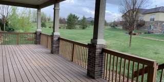 4132 Centennial Dr Gallery 6