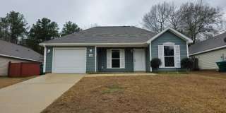 13463 Addison Avenue Gallery 1