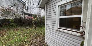3 Bed, 2 Bath House in Clarksville!! Gallery 23