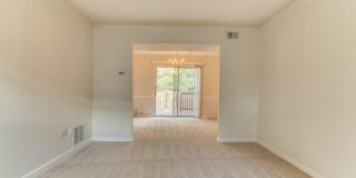 7732 MATISSE Way Gallery 12