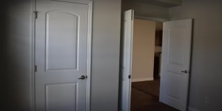 4063 Palladian Way Gallery 14