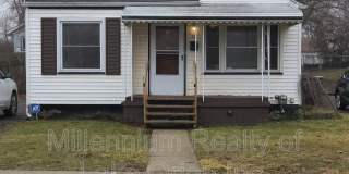 353 South Blvd W Gallery 1