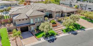 69 Hawk Ridge Drive Gallery 77