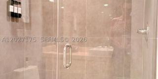 2135 Washington Ct Gallery 3