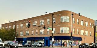 3957 Irving Park Gallery 1