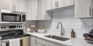 Colter Park Gallery 4