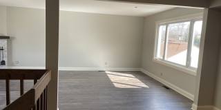129 W Quincy Street Gallery 2