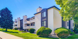 Greenwood Point Gallery 31