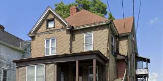 63 West Hallam Ave Gallery 1